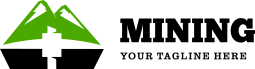 Scientific Partner