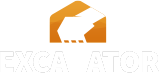 Innovation Partner